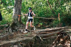 BIB: 
                            <button type="button" onclick="openModal(27552964)" class="btn btn-primary btn-sm float-right btn-popup" data-toggle="modal" data-target=".modal-high-quality">
                        <i class="fas fa-shopping-cart"></i> Add to Cart
                    </button>
                                            <button type="button" onclick="isThisMe(27552964, true)" class="btn btn-success btn-sm float-right btn-popup btn-isme hidden" data-toggle="tooltip" data-placement="bottom" title="นี่คือรูปของคุณใช่ไหม คลิกที่นี่เพื่อเอาเข้าอัลบั้ม">
                        <i class="fas fa-plus"></i> Add to album
                    </button>
                    <button type="button" onclick="isThisMe(27552964, false)" class="btn btn-warning btn-sm float-right btn-popup btn-isnotme hidden">
                        <i class="fas fa-ban"></i> Remove from album
                    </button>